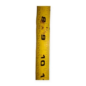 Browning A51 Super Gripbelt