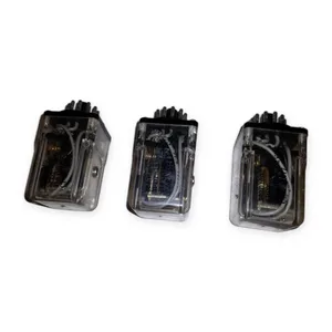 323D10-12 Relay