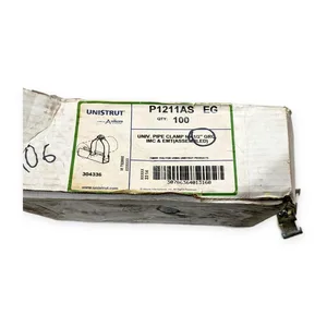 P1211AS Unistrut P1211