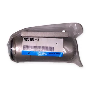 SMC NC310L-8 Lubricator