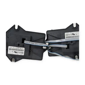 M12514K001 – actual item, photo 1 of 7
