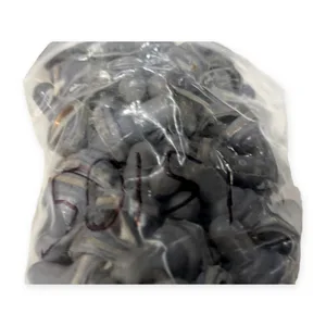 TOGGLE SWITCH COVER ... LOT OF 10