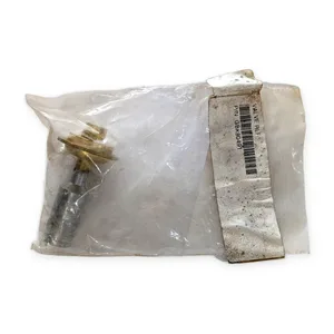 Gilbarco K80491 GB Valve – actual item, photo 1 of 3