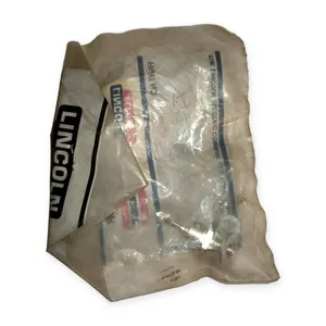 Lincon T12705-16 Electric Diode