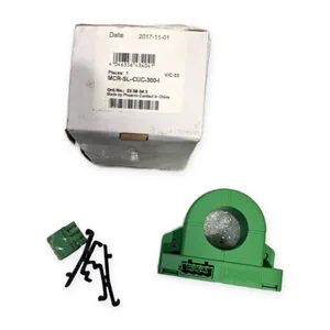Phoenix Contact MCR-SL-CUC-300-I 2308043 Current Transducer