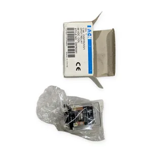Eaton D5PR2W1 Relay
