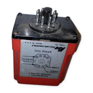Red Lion APS01000