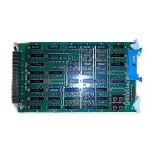 Futec FP8294 Electronic Module Sensor Control