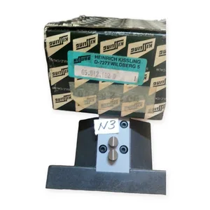B12 Kissling 65 102 Multi Switch