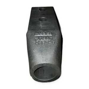 B3689-9 Connector Coupler Lug Terminal