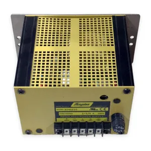 Acopian B24C2 Linear Regulated Power Supply – actual item, photo 1 of 4