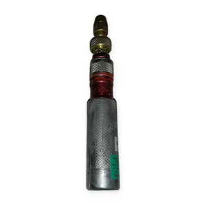 TS-30 Torque Controls