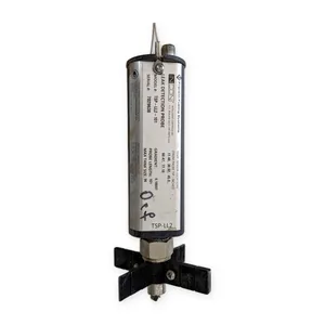 Incon TSP-LL2-101 Leak Detection Probe