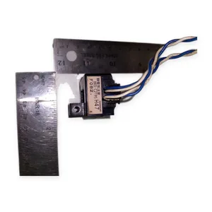 BK0-C2195 Current Sensor Transformer