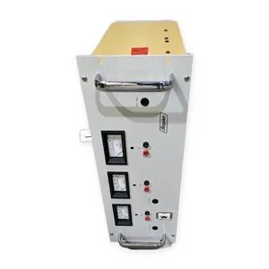 Acopian S14166-1 Power Supply Module