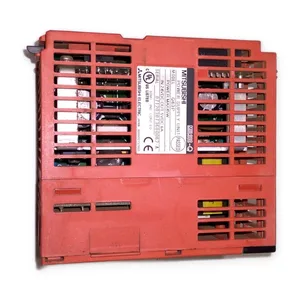 Mitsubishi Q63P Pwer Supply