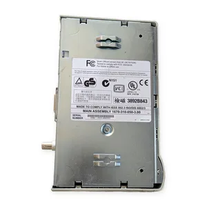 3892B843 – actual item, photo 1 of 4