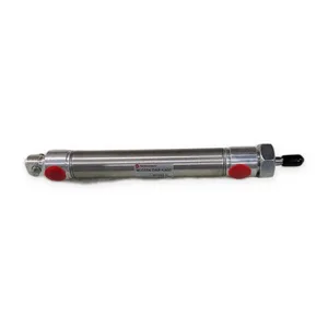 Norgren RLC03A-DAP-NA00 Pneumatic Air Cylinder