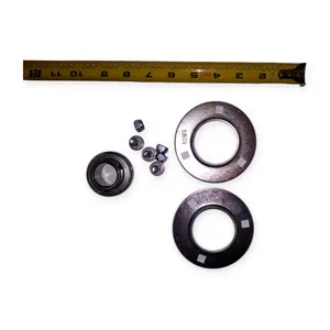 RS300 Manaras Bearing