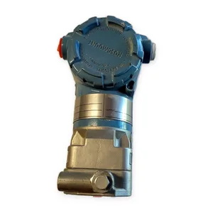 Rosemount CD3M22A1A Transmitter