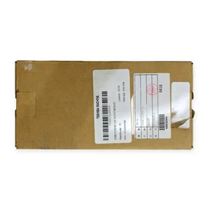 Toshiba TC32DON-1 PROVISOR TC200 DC Output Module