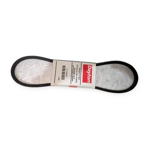 Dayton 3X545T Premium Belt – actual item, photo 1 of 3
