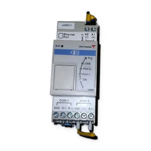 Carlo Gavazzi UWP30RSEXXX Gateway and Controller