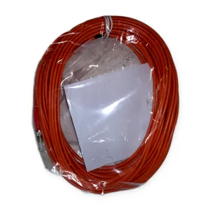 Legrand 810-112-033 Fiber Optic Patch Cord