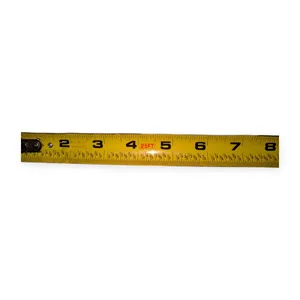 Brush XL70F40 Type XL Semi-Conductor Fuse
