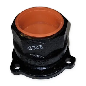 OPW 10RFT-5750 1 Emergency Shut Off Valve