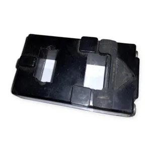 Allen-Bradley 70A86 Operating
