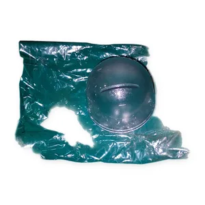 GM 5973072 Round Marker Clearance Light