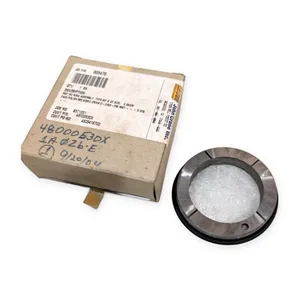 John Crane B08478 Mechanical Seal – actual item, photo 1 of 6