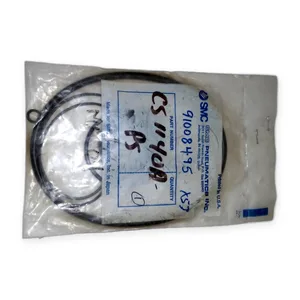 SMC CS1140A-PS Seal Kit CS1 Series Air Cylinder – actual item, photo 1 of 3