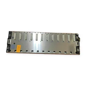 Schneider Electric TSXRKY12EX Rack Modicon Premium PLC
