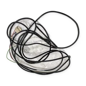 Mitsubishi MR-PWSICBL5M-A1-H Cable
