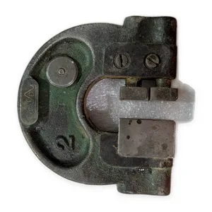 GTD XKN-195992-5 Inspection Tool