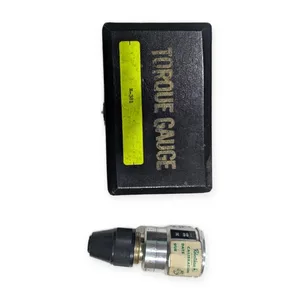 ATG4.5Z MOUNTZ TOHNICHI Torque Gauge