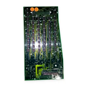 2416700 – actual item, photo 1 of 5