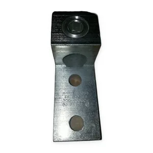 Ilsco D2055 AL9CU Aluminum Copper Terminal
