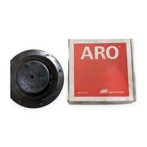 ARO 637119-62-C Ingersoll Rand Diaphragm Pump