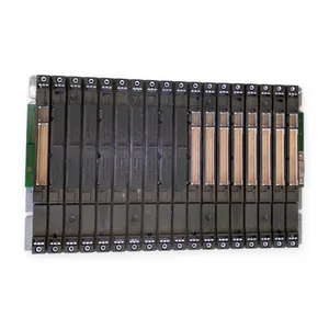 Siemens UR1 SIMATIC S7-400 Rack