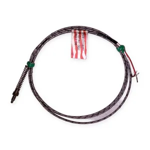 TNW00062 – actual item, photo 1 of 3