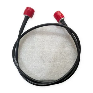 Commscope C240-NMNM-3 Cable