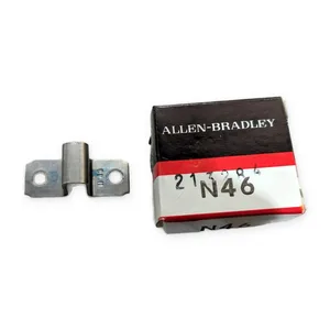 Allen-Bradley N46 Heater Element