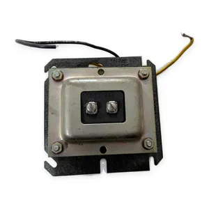 4A1220 Unknown Transformer
