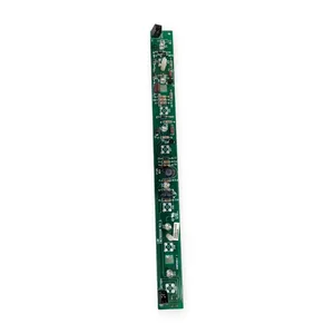EMEE000046 LQM LED Indicator Board – actual item, photo 1 of 5