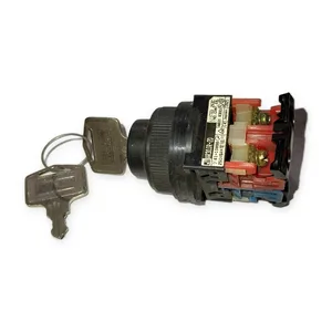 Fuji Electric AR30JR-2D Filter