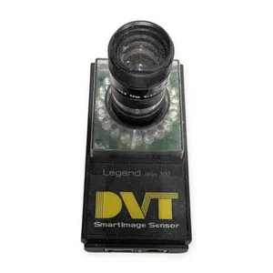 DVT Series 500 Machine Vision Camera