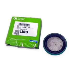 GKE 985311LLG12515 SKF 13534 Oil Seal – actual item, photo 1 of 5